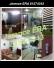 HDB for Sale: 4`A` Bukit Batok