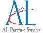 Banner pens, Scroll pen, Flag pen, Flyer pen, Info pen, Ads Pens