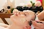 Facial Treatment, Skin Rejuvenate Treatment, Wellness Treatment
