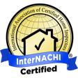 LOCAL ONLY CERTIFIED HOME DEFECTS & SURVEY INSPECTOR SERVICE