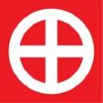 Shimadzu Asia Pacific