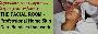 Professional, Advanced Home Facial Treatments @ The Facial Room