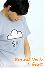 Printing, Embrodiery and customizing of Tee, Polo Tees and Jackets