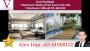 1+1 Br New releases V On Shenton Condo for sale
