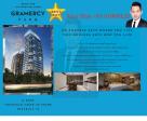 3Br 1884sqft new freehold Gramercy Park condo at Tanglin for sale