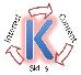 A-level, O-level, IB Chemistry Tuition in the East