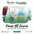 Microsoft Power Bi Course Singapore Covering All Important Points