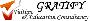 Studying in Singapore for Foreign Students- Private home tuition