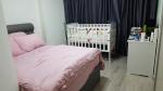 3 Bedroom condo in Hougang only SGD850K