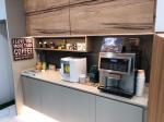 Best Office Coffee Solutions - Pitticaffe