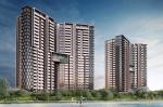Seaside Residences Condo at District 15