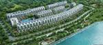 Watercove Ville - Freehold Beachfront Landed Houses