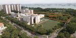 Seaside Residences - New Condo Launch - 61001778