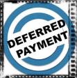 Condominiums with Deferred Payment Scheme (DPS) 2017