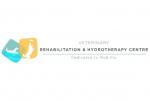 Veterinary Rehabilitation centre & Physiotherapy for dogs