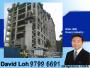 Eldix for Rent