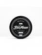 men hair wax